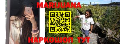 ПСИЛОЦИБИНОВЫЕ ГРИБЫ Канаш
